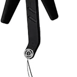 CALANDIS RC Drone Motor Arm Set Front and Rear Assembly for E88 E88Pro Drone Replaces After A | Other RC Parts & Accs | RC Model Vehicle Parts & Accs-picture-28