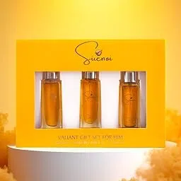 Valiant Gift Set for Him | 3N x 20ml-image-0