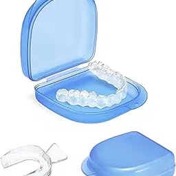 Snoring Stopper for Men, Anti-Snore Device, Anti-Snoring Mouth Guard for Men and Women Sleep-picture-15