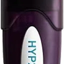 HYP2003 Digital Signature Token - Class 3 or ePass 2003Digital Signature Token - Class 3, Authentication DSC Device - 1NO-picture-19