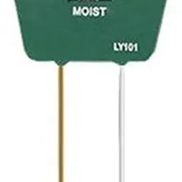 Fastlink;Smart Garden Soil Tester Kit; Accurate Moisture, pH, & Sunlight Readings for Lush Gardens, Lawns & Greenhouses-picture-11