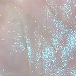 Intense Shimmer Powder Loose Face Shiner Highlighter-picture-31