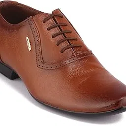 red chief Mens Rc1990 Oxford image 1