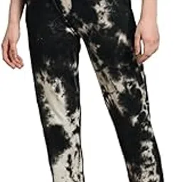 sweet dreams Women Polka Pyjama-picture-25