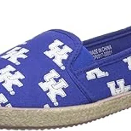 foco Kentucky Espadrille Canvas Shoe - Womens Small-picture-31
