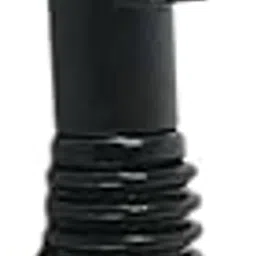 Merishopp Electric Scooter Universal Front Fork Assembly Front Tube Shock for KUGOO Sporting Goods|| Outdoor Sports|| Scooters|| Parts & Accessories-image-16