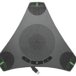 PODmini Conference Speaker-picture-42