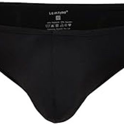 la intimo Semi-Seamless Featherlight Brief-picture-38