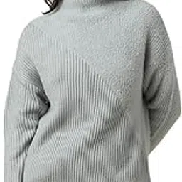 allen solly Women's Nylon Casual Sweater-picture-54