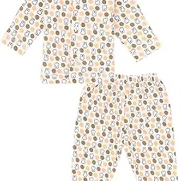 bodycare Unisex Sets Front Open Full Sleeves Pack of 1-Assorted……….-picture-20