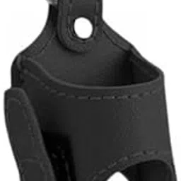 MERISHOPP®2xInhaler Storage Case Multipurpose Inhaler Holder for Daily Use School Indoor black|Health & Beauty | Natural & Alternative Remedies | Aromatherapy-picture-45