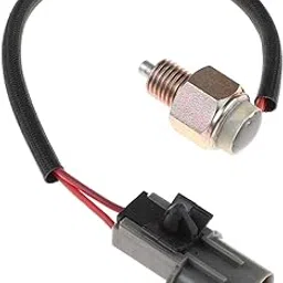 Gearshift 4Dw Lamp Switch MB886427 for Mitsubishi K72T K76T 4D56 K96W-picture-10