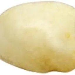 Machhmani Silver Locket 100% Natural Machh mani-picture-40