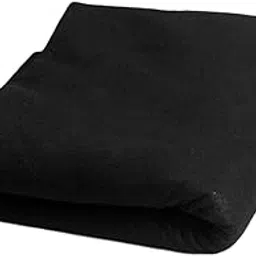 STYLEHEAVEN Welding Blanket Fireproof Mat Insulation Pad Welders Heat Resistant Material 30X70Cm Thickness 3Mm-picture-24