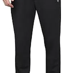Men Track Pants-image-55