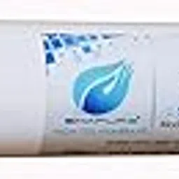 Shapure Membrane for All Kind of Ro Type Compatible with Kent aquagrand livpure 80 GPD Membrane-picture-19
