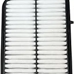SUPER SERVO FILTERS SSF-3145 AIR FILTER FOR PETROL-picture-11