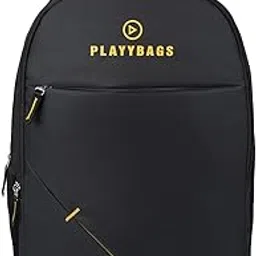 playy bags Large 25L Laptop Backpack Large 25L (Laptop Bag) Boss 2 | Backpack | Unisex | School Bag-picture-36
