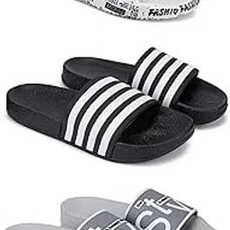 sandal for Men's,slip-ons, casaul sandals for Men'sGRP-SAN-(3-COMBO)-3104-3024-1589-picture-13