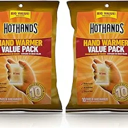 HotHands Camping & Outdoor-picture-20