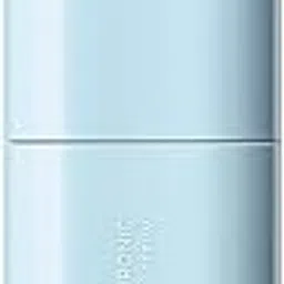 LANEIGE Water Bank Blue Hyaluronic Acid Serum for Face | Intense Hydration with Peptides| Lightweight Face Serum for Glowing & Firm Skin | All Skin Types| For Men and Women | Korean Skincare-50ml-image-46