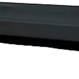 Gator Small Stretchy Keyboard Cover-picture-22