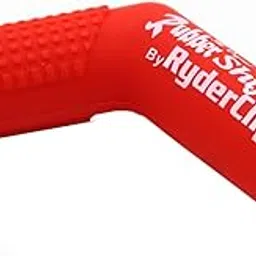 R.J.VON - Motorcycle Gear Shift Color Red-picture-37