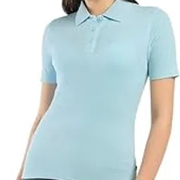 Women Polo T-Shirt,T-Shirt for Women.08-picture-21