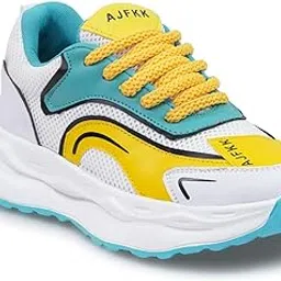 Shoes for Men Black-picture-16