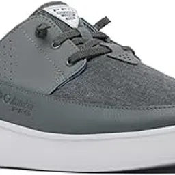 columbia Men Watershoes-picture-15