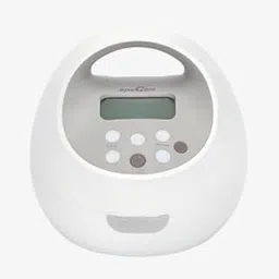 Spectra Electric Breast Pump S-1 PRO-picture-23