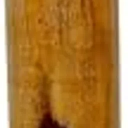 LADLA Creation Wooden Indian Mugdar, Clubs, Meel, Clubbell, Karla Kattai, Mugdar (1 Kg)-picture-11