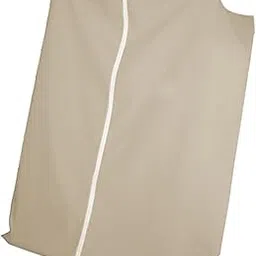 MERISHOPP Boat Privacy Curtain Simple Privacy Changing Tent for Boat Swimming Backyard| Camping Gear | Heavy-Duty Tent Stakes & Guy Lines Set-image-85