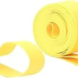 THE STYLE SUTRA® 2x2 Pieces Road Mountain Bike Tire Liner Puncture Proof Belt 27.5inch x 20mm | Sporting Goods | Cycling | Bicycle Components & Parts | Tires-picture-66