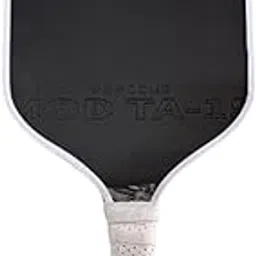 SAZ DEKOR Pickleball Paddle Ergonomic Professional Grade Lightweight Pickleball Racket-picture-17