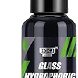 Enakshi® Vehicle Rain Repellent Glass Hydrophobic Coating Rainproof for Mirror 100ml|Automotive Tools & Supplies | Automotive Care & Detailing | Ws & Polishes-picture-25