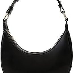 miraggio Simone Saddle Women's Shoulder Handbag-picture-9