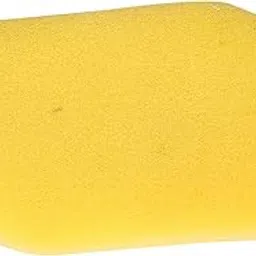 Scrublly Multipurpose Cleaning Sponge Foam Pack | Scrubber for Cleaning Glass | Mirror | Cars | Bathroom Tiles | Kitchen Utensils | Crockery (Pack of2)-picture-38