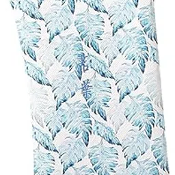 enakshi (label) Glasses Case Squeeze Top Fashion Multipurpose Travel Bag Glasses Storage Bag Style C|Health & Beauty | Vision Care | Eyeglass Cases-picture-11
