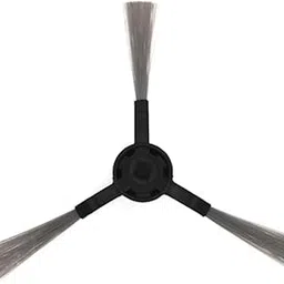 MERISHOPP 1 Pair Sweeping Robot Accessories Side Brush Robot Cleaner Replacement-2pcs Robotic Vacuum Cleaner Side Brush-picture-45