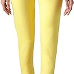 aurelia Women Skinny Fit Pants-picture-13