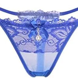 3mads Women's Cotton & Polyester Blend Panties (GP052,Pack of, 1 Size:- 28 to 34)-picture-29