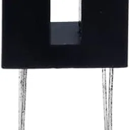 Electronic Spices Transmissive Optical Switch Sensor With Phototransistor Output Photo Interrupter Sensor-image-89