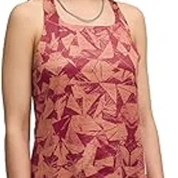 puma Women Singlets-picture-40