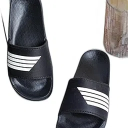 Casual slide sandals type 29-picture-27
