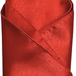 dvabeautyshop Malbury Silk Satin Pocket Square Wedding Suits Handkerchiefs, DUO-picture-25