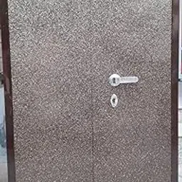 Garg Steel Furniture House Almirah for Home Brown Color Set of 2-picture-13