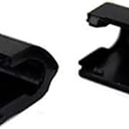 JIVAA INFOTECH Hinge Cover Hinge Cap for Dell Inspiron 15 3521 3537 Left and Right-image-17