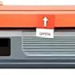 269 Black Toner Cartridge Compatible with Brother HL-L3220CW/L3220CDW/L3240CDW/L8240CDW MFC-L8340CDW/L8390CDW/L8340CDW-picture-29