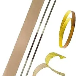 Swastik Heaters And Appliances Hand Sealing Impulse Heat Sealer Poly Sealing Machine Heating Element (16 inch, 2)-image-46